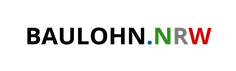 Logo Baulohn